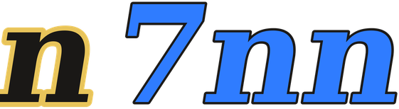 n7nn logo