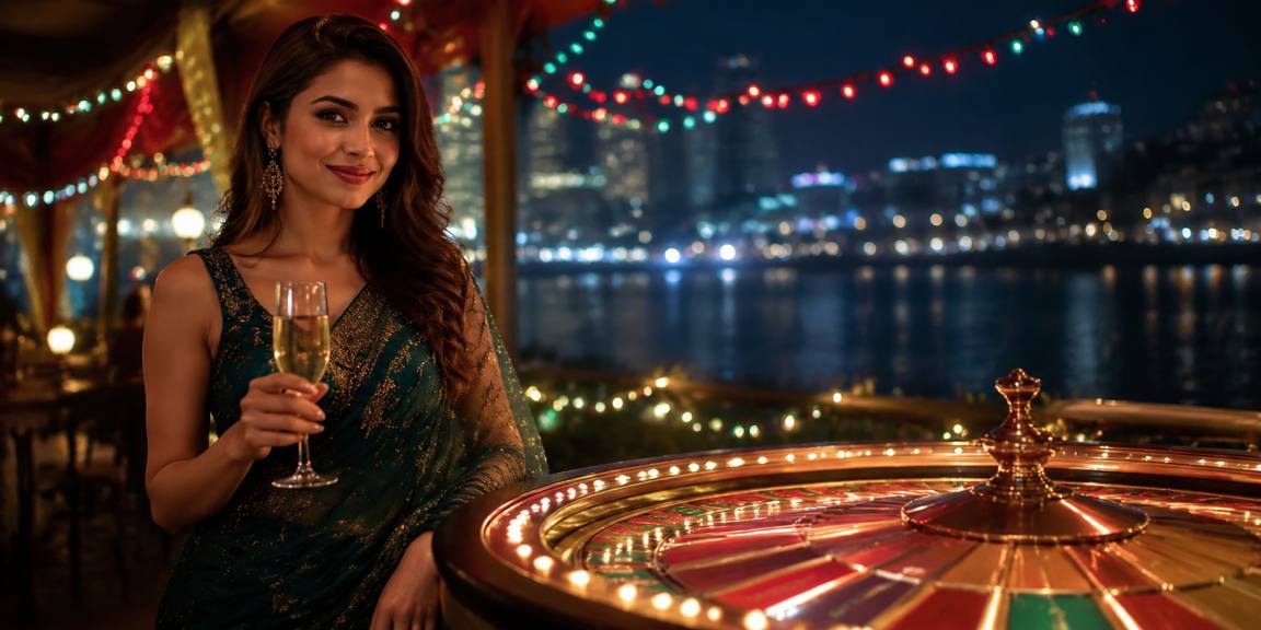 n7nn গোপনীয়তা নীতি: স্বচ্ছতা এবং নিরাপত্তা